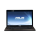 ASUS X73SV-TY193 i7-2630QM/4GB/750/DVD-RW - 70438 - zdjęcie 2